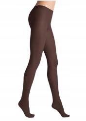 Marilyn Sima harisnyanadrág Marilyn 40den barna Bronzo 3-as méret (TONIC40-BRONZO-3)