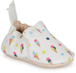 Easy Peasy Papuci de casă Fete MY BLU Easy Peasy Multicolor 6-12 luni