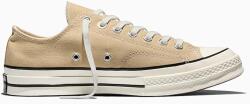 Converse sportcipő Chuck 70 - bézs Női 37 - answear - 38 990 Ft