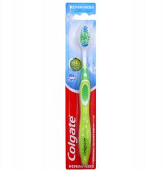 Colgate Max Fresh Medium Colgate fogkefe (058000004481)