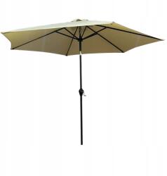 AKORD Kerti Napernyő Terasz Orient Bézs Akd (PARAOGROORIENTBEZO)