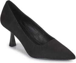 Bullboxer Pantofi cu toc Femei 181000F3T Bullboxer Negru 37