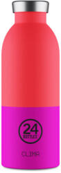 24Bottles Clima Bottle 500 ml energy (8059388262496)