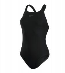 Speedo egyrészes úszóruha fekete 36-os méret (8-134710001)