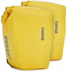 Thule Turista táskák Thule Shield Pannier 25L (3204211)