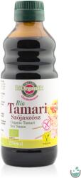 BiOrganik Bio Tamari (szójaszósz) 250 ml - naturreform