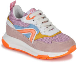 GBB Pantofi sport Casual Fete REINETTE GBB roz 37