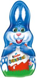 Kinder Húsvéti nyuszi Kinder Meglepetés Fiú 75g