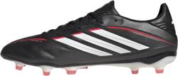 Adidas Copa Pure IV Pro FG - 11teamsports - 278,71 лв