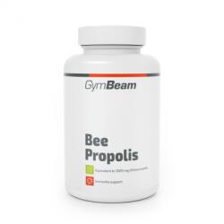 GymBeam Alte suplimente nutritie sportiva Propolis de albine - GymBeam