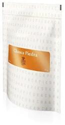 Energy Chanca Piedra (Phyllanthus niruri) gyógytea 105 g