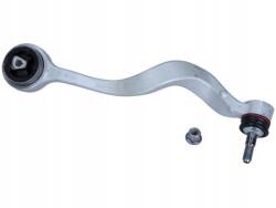 Febi Bilstein Febi 46165 Lengőkar, kerékfelfüggesztés