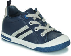 Little Mary Pantofi sport Casual Băieți LOGAN Little Mary albastru 20