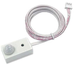 ELMARK 195133pms Er Pir érzékelő érzékelő Led Dimmer E1-l 1 (195133pms)