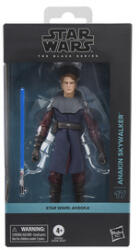  Figurine Star Wars Black Series (G15165L0) Figurina
