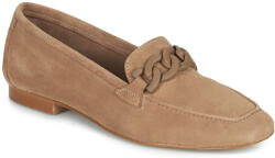 JB Martin Mocasini Femei VEILLE JB Martin Maro 41