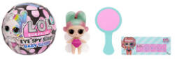 MGA Entertainment Suprise Eye Spy păpușă (542629) Papusa