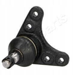 Japanparts Isuzu Lengőkar Csapszeg Első D-max 02-12 Bal/jobb 17, 5 X14X1, 5 BJ-906