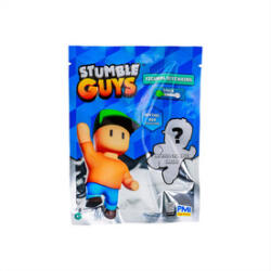  Breloc figură mitică Stumble Guys, s3 (SG8304M) Figurina
