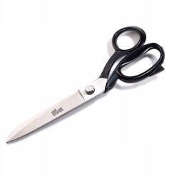 Prym Kiváló minőségű szabó olló 10'' 26 cm