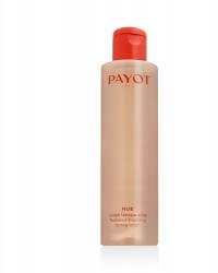 PAYOT Nue Lotion Tonique Éclat 200 ml (0065118256)