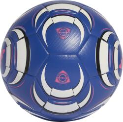 Adidas Tiro League Training Ball - 11teamsports - 51,24 лв