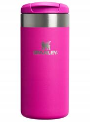 STANLEY Thermo bögre Stanley AeroLight Transit Mug violet blossom (10-10788-139)