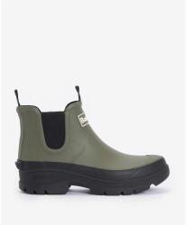 Barbour Botine Femei NIMBUS Barbour verde 40