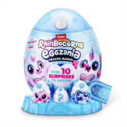 ZURU Eggzania frozen s1 (92119)