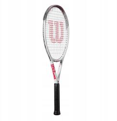 Wilson Teniszütő Wilson Pro Staff Precision Rxt 105 L3 (4 3/8) (WR171310)