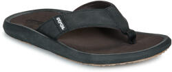 Cool shoe Flip-Flops Bărbați WAVE Cool shoe Negru 45
