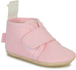 Easy Peasy Pantofi sport Casual Fete MY CHAUSSBLU VELCRO Easy Peasy roz 24 - spartoo - 205,00 RON
