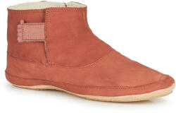 Easy Peasy Papuci de casă Fete BOOBOOTIES Easy Peasy violet 30