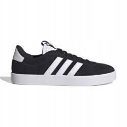 Adidas Férfi sportcipők Adidas VL Court 3.0 Divatos kényelmes sportcipők méret 45 1/3 (ID6278)