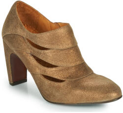 Chie Mihara Botine Femei DANDY Chie Mihara Auriu 35