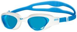 arena The One - úszószemüveg Szín: Kék / Fehér / Kék