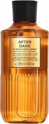 Bath & Body Works After Dark férfi dezodor 295ml 3az1ben (667659324293)