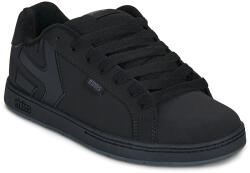 Etnies Pantofi de skate Bărbați FADER Etnies Negru 42