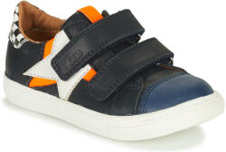 GBB Pantofi sport Casual Băieți ORSO GBB albastru 24