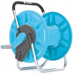 Cellfast Tömlőtartó állvány 1/2" 45m 55-150 Aluplus Cellfast (55-150)