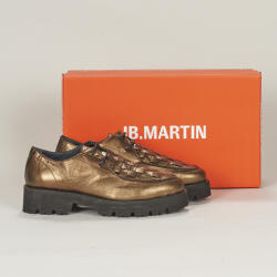 JB Martin Pantofi Derby Femei FOUGUE JB Martin Maro 37