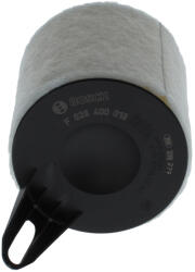Bosch F 026 400 018 Légszűrő