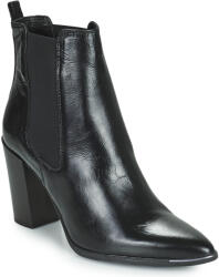 Maison Minelli Botine Femei CERIKA Maison Minelli Negru 41