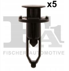 FA1 Peugeot Feszítőcsap, Toyota 77-30009.5