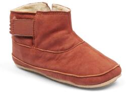 Easy Peasy Papuci de casă Fete BOOBOOTIES Easy Peasy violet 26