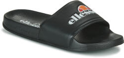 Ellesse Șlapi Bărbați Filippo Slide Ellesse Negru 41