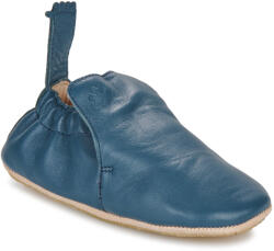 Easy Peasy Papuci de casă Fete MY BLU Easy Peasy albastru 25