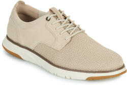 Schmoove Pantofi Derby Bărbați ECHO II DERBY M Schmoove Bej 42