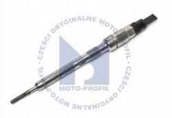 Volkswagen OE Izzítógyertya Vag Oe 04L905061B