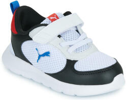 PUMA Pantofi sport Casual Fete Fun Racer 2 AC+ Inf Puma Alb 21